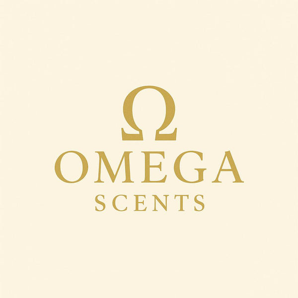 Oméga Scents